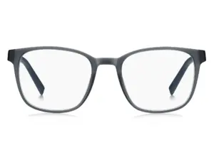 TOMMY HILFIGER TH 2205 XW0