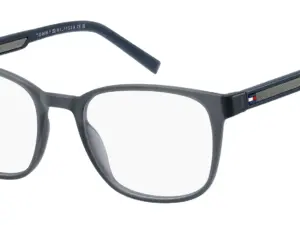 TOMMY HILFIGER TH 2205 XW0