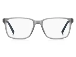 TOMMY HILFIGER TH 2206 09V