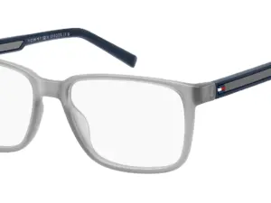 TOMMY HILFIGER TH 2206 09V