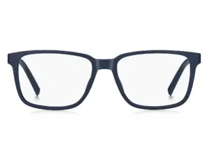 TOMMY HILFIGER TH 2206 8RU