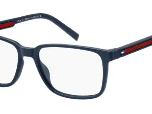 TOMMY HILFIGER TH 2206 8RU