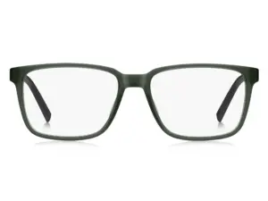 TOMMY HILFIGER TH 2206 8YW