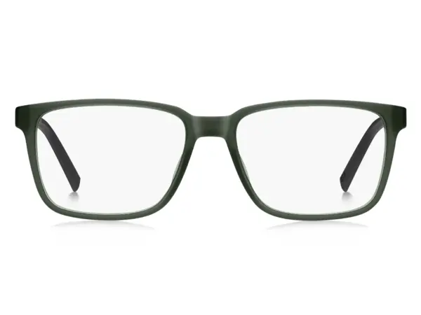 TOMMY HILFIGER TH 2206 8YW - Imagen 2