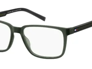 TOMMY HILFIGER TH 2206 8YW