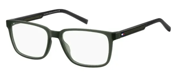TOMMY HILFIGER TH 2206 8YW