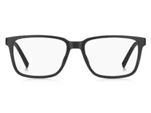 TOMMY HILFIGER TH 2206 OIT