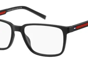 TOMMY HILFIGER TH 2206 OIT