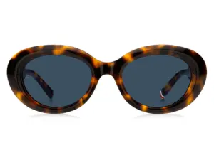 TOMMY HILFIGER TH 2207/S 05L