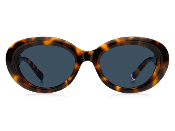 TOMMY HILFIGER TH 2207/S 05L - Imagen 2