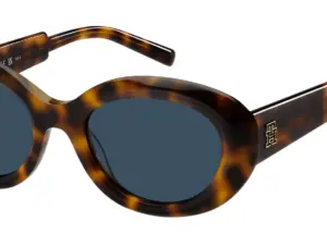 TOMMY HILFIGER TH 2207/S 05L