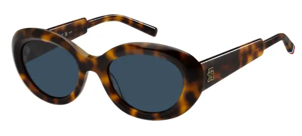 TOMMY HILFIGER TH 2207/S 05L