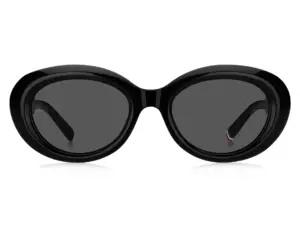 TOMMY HILFIGER TH 2207/S 807