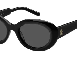 TOMMY HILFIGER TH 2207/S 807