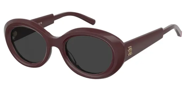 TOMMY HILFIGER TH 2207/S LHF