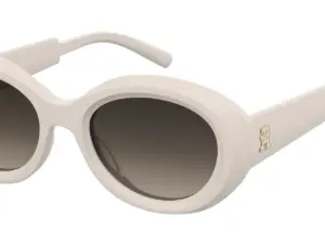 TOMMY HILFIGER TH 2207/S SZJ