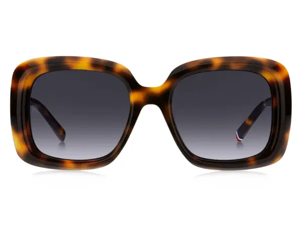 TOMMY HILFIGER TH 2208/S 05L - Imagen 2