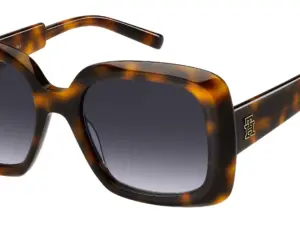 TOMMY HILFIGER TH 2208/S 05L