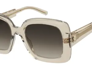 TOMMY HILFIGER TH 2208/S 10A