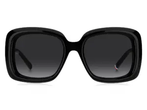 TOMMY HILFIGER TH 2208/S 807