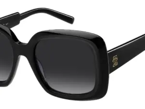 TOMMY HILFIGER TH 2208/S 807