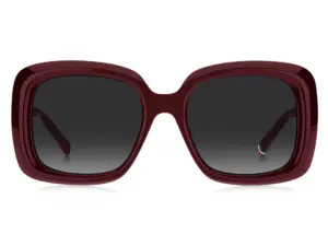 TOMMY HILFIGER TH 2208/S LHF