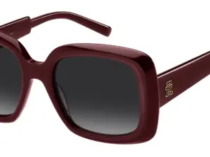 TOMMY HILFIGER TH 2208/S LHF