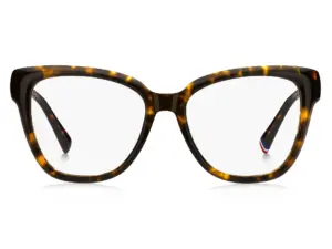 TOMMY HILFIGER TH 2209 086