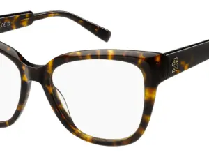 TOMMY HILFIGER TH 2209 086