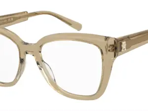 TOMMY HILFIGER TH 2209 10A