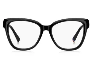 TOMMY HILFIGER TH 2209 807