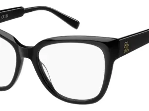 TOMMY HILFIGER TH 2209 807