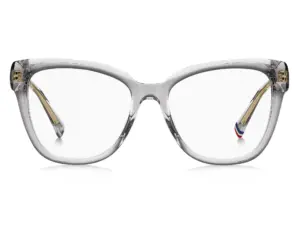 TOMMY HILFIGER TH 2209 KB7