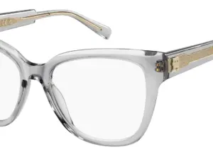 TOMMY HILFIGER TH 2209 KB7