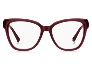 TOMMY HILFIGER TH 2209 LHF