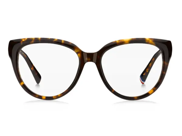TOMMY HILFIGER TH 2210 086 - Imagen 2