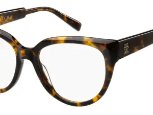TOMMY HILFIGER TH 2210 086