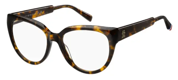 TOMMY HILFIGER TH 2210 086