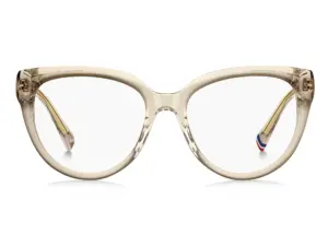 TOMMY HILFIGER TH 2210 10A