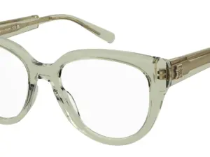 TOMMY HILFIGER TH 2210 1ED
