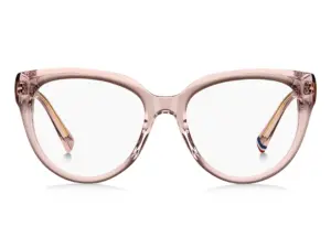 TOMMY HILFIGER TH 2210 35J
