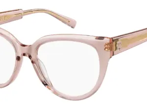 TOMMY HILFIGER TH 2210 35J