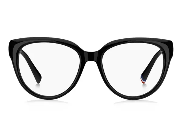 TOMMY HILFIGER TH 2210 807 - Imagen 2