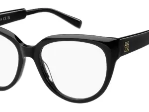 TOMMY HILFIGER TH 2210 807