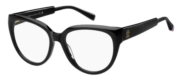 TOMMY HILFIGER TH 2210 807