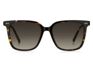 TOMMY HILFIGER TH 2211/S 086