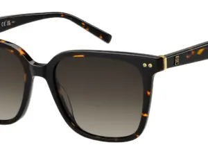 TOMMY HILFIGER TH 2211/S 086