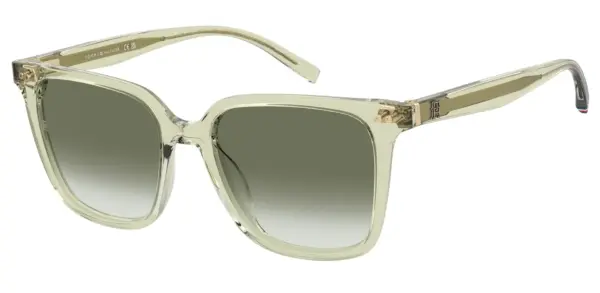 TOMMY HILFIGER TH 2211/S 1ED