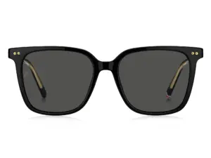 TOMMY HILFIGER TH 2211/S 807
