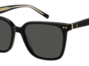 TOMMY HILFIGER TH 2211/S 807